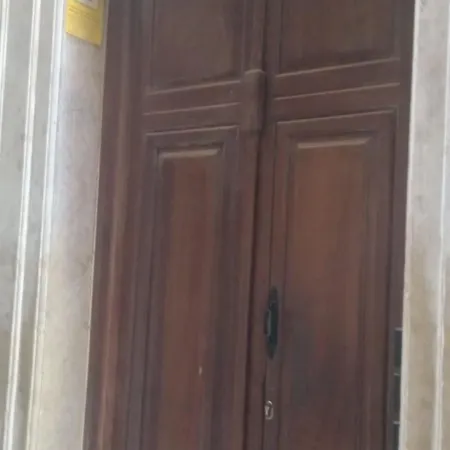 Atico Centro 